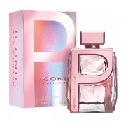 (L) PARIS HILTON ICONIC 3.4 EDP SP