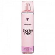 (L) ARIANA GRANDE THANK YOU NEXT 8.0 BODY MIST