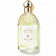 (L) AQUA ALLEGORIA NEROLIA VETIVER 4.2 EDT SP
