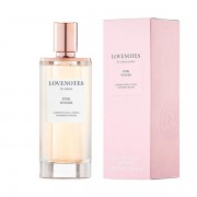 (L) ARIANA GRANDE LOVENOTES PINK WOODS 4.2 EDP SP