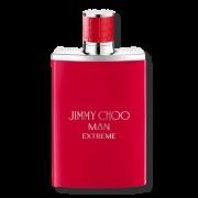 (M) JIMMY CHOO MAN EXTREME 3.3 EDP SP 