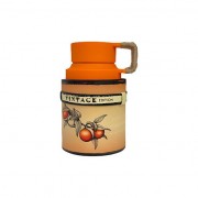 (M) ARMAF ODYSSEY MANDARIN SKY VINTAGE EDITION 3.4 EDP SP