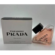 (L) PRADA PARADOXE 3.0 EDP SP TSTR