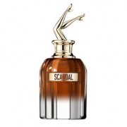 (L) GAULTIER SCANDAL ELIXIR 2.7 PARFUM SP