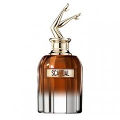 (L) GAULTIER SCANDAL ELIXIR 2.7 PARFUM SP