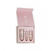 (L) YARA 3.4 EDP SP + 1.6 H/M + 0.40 EDP SP