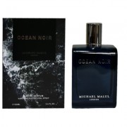 (M) OCEAN NOIR 3.4 PARFUM SP