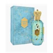 (M) ARMAF ETER ARABIAN SKY 3.4 EDP SP