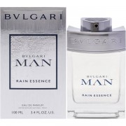 (M) BVLGARI MAN RAIN ESSENCE 3.4 EDP SP