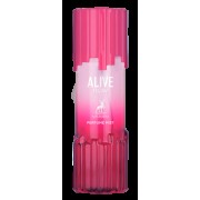 (L) ALIVE NOW 8.5 BODY MIST