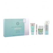 (M) ARMAF ODYSSEY AQUA 3.4 EDP SP + 3.4 S/G + 6.8 B/S + 0.33 EDP SP