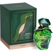 (M) AMBER OUD CARBON 2.0 EDP SP