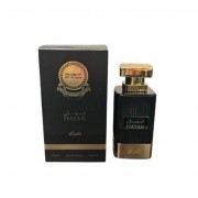 (M) AL WISAM HAYAN 3.38 EDP SP
