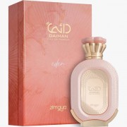 (L) AFNAN ZIMAYA DAIMAN EDEN 3.4 EDP SP