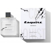 (M) CARTONIST 3.4 EDP SP