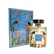 (L) DUBAI GARDEN TROPICAL 3.3 EXTRAIT DE PARFUM SP