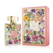 (L) DUBAI GARDEN FLOWER 3.3 EXTRAIT DE PARFUM SP