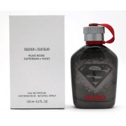 (M) BOSS SUPERMAN 4.2 EDP SP TSTR