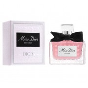 (L) MISS DIOR ESSENCE 2.7 EDP SP