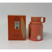 (M) ARMAF ODYSSEY LICHI LUSH 3.4 EDP SP