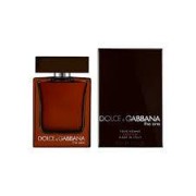(M) D&G THE ONE 3.3 PARFUM SP