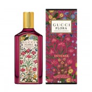 (L) GUCCI FLORA GORGEOUS GARDENIA INTENSE 3.3 EDP SP