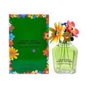 (L) DAISY WILD EAU SO INTENSE 3.3 EDP SP