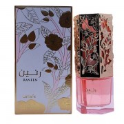 (L) RANEEN 3.4 EDP SP