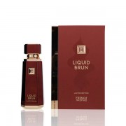 (M) LIQUID BRUN LE 5.0 EDP SP