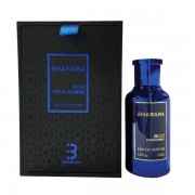 (M) BHARARA BLEU 3.4 EDP SP