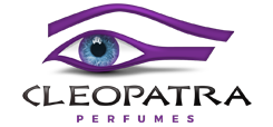 Cleopatra Perfumes